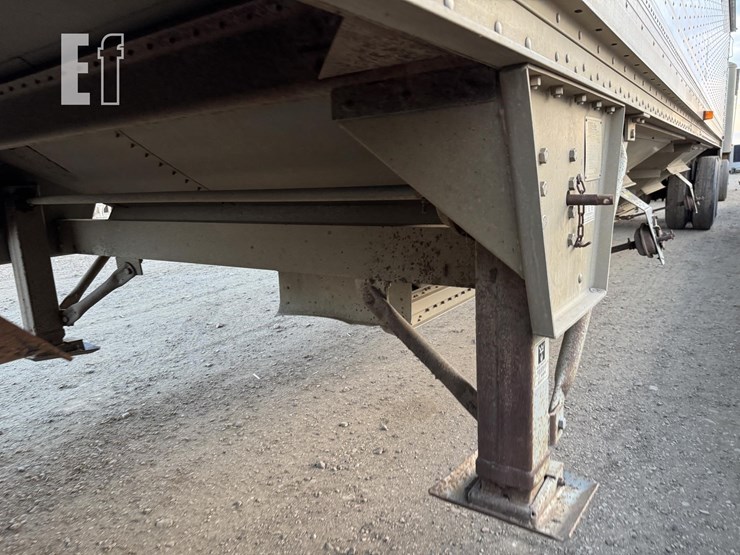 2002-stoughton-dolly-image-43