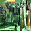 john-deere-8320r-image-10
