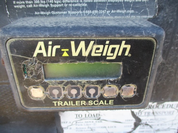 2014-king-trail-image-17