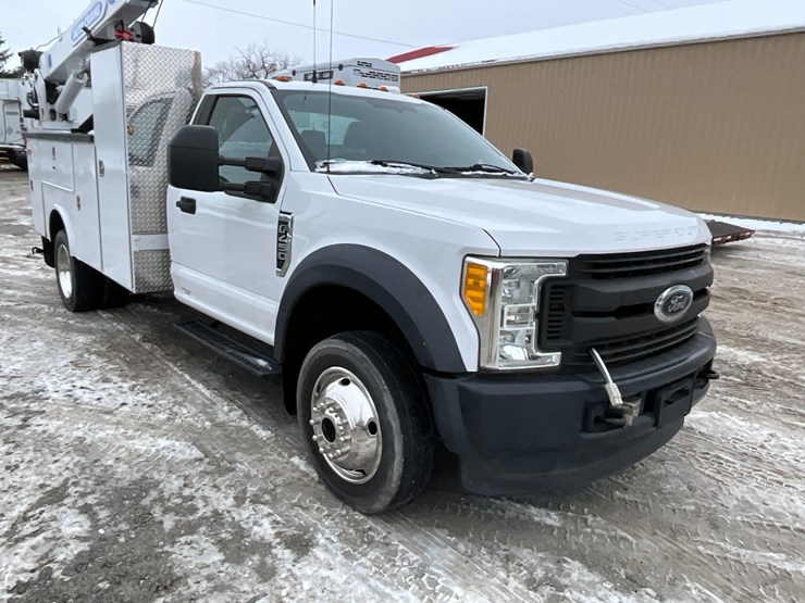ford-f450-image-9