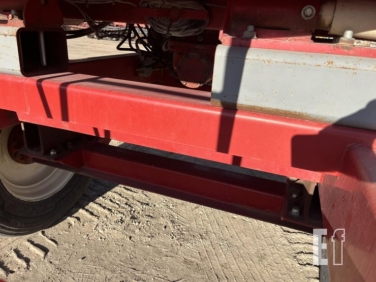 schuler-4510-image-20