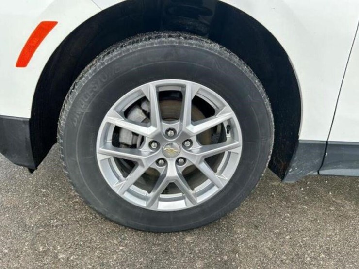 chevrolet-equinox-image-70