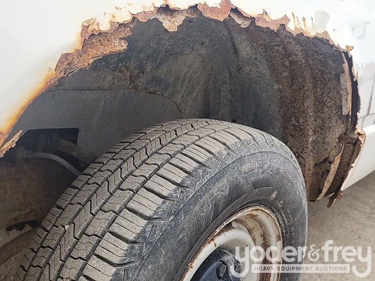 2000-chevrolet-2500-image-20