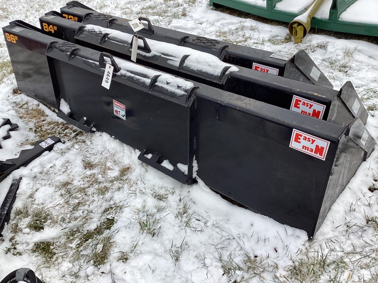 #4649-•-material-bucket-image-1