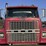 ford-ltl9000-image-28