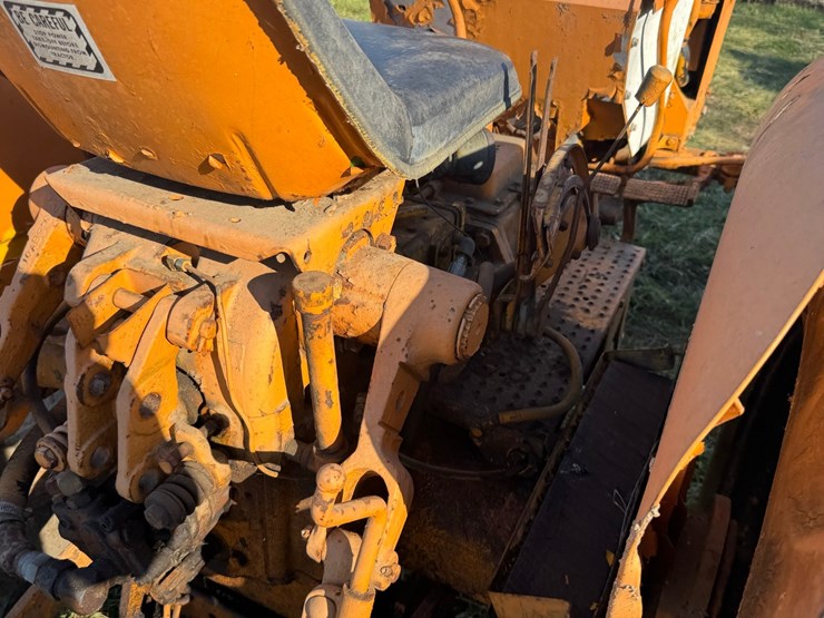 minneapolis-moline-4-star-image-18