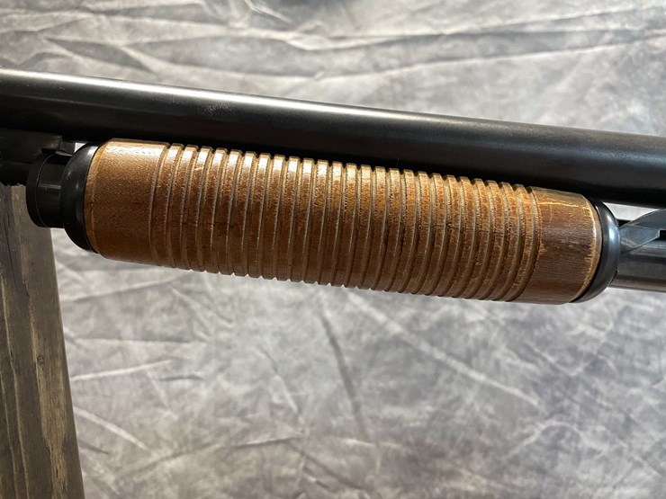 #2341-•-savage-arms-6070-foremost-12-ga.-pump-action-shotgun,-sn:-a655104-image-14