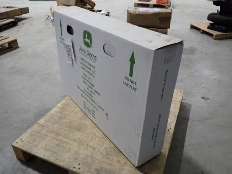 john-deere-x300-image-4