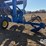 landoll-7833-35-image-22