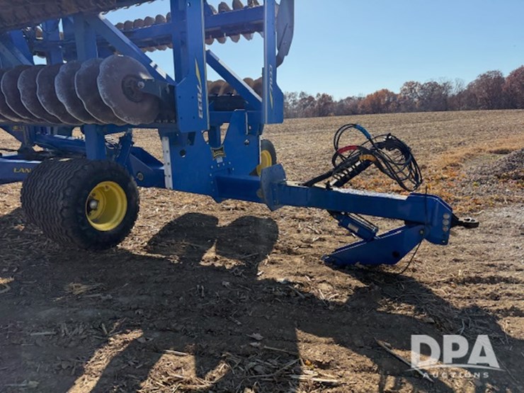 landoll-7833-35-image-22