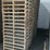 #611-•-pallets-image-3
