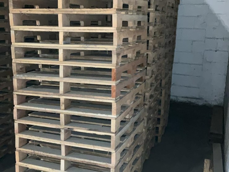 #611-•-pallets-image-3