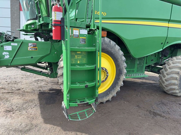 2013-john-deere-s670-image-93