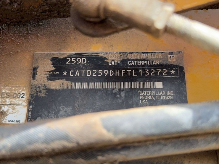 caterpillar-259d-image-43