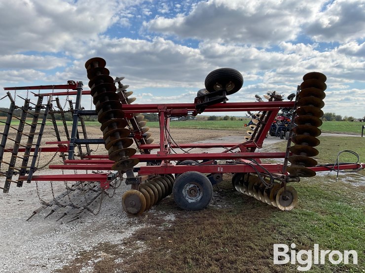 international-496-image-4