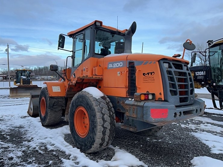 2015-doosan-dl200-3-image-18