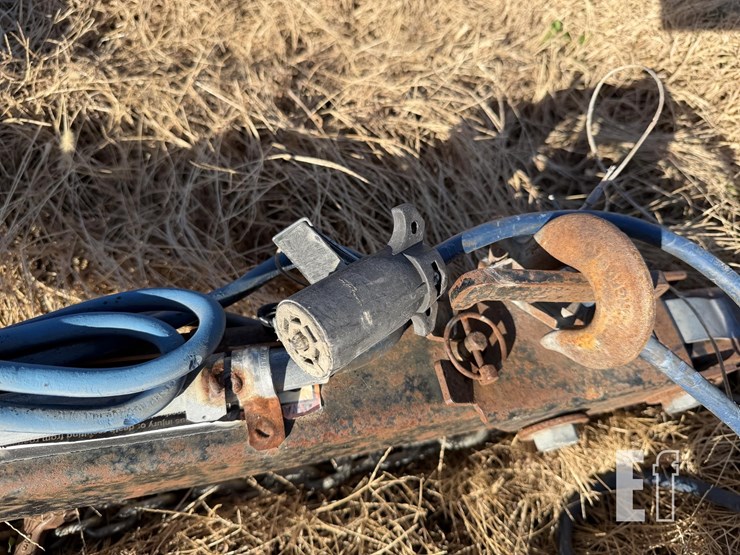 frontier-ht1242-image-3