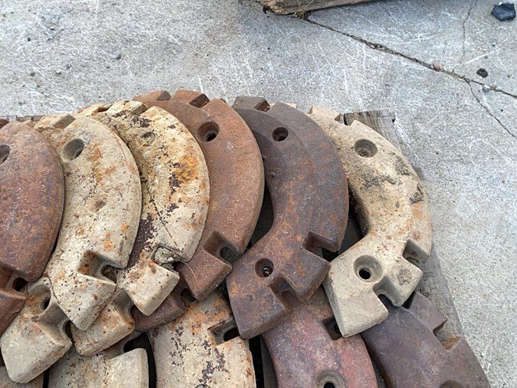 6---ih-split-wheel-weights-(-12-halves)-image-6