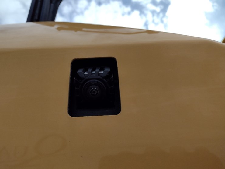 caterpillar-315-gc-image-41