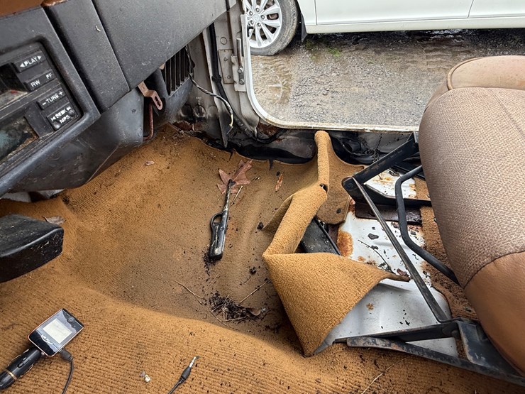 jeep-wrangler-image-21