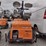 generac-mlt6sm-image-3