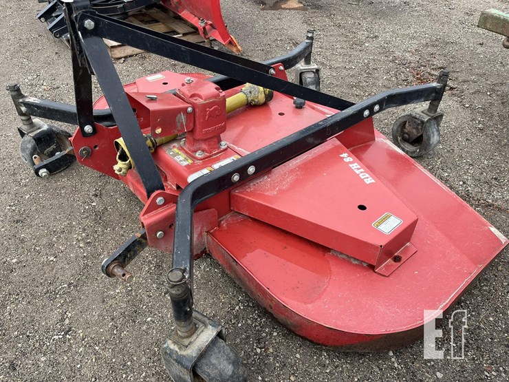 bush-hog-rdth84-image-2