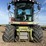 claas-jaguar-980-image-9