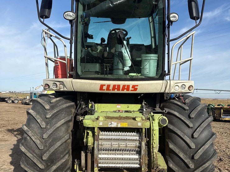 claas-jaguar-980-image-9