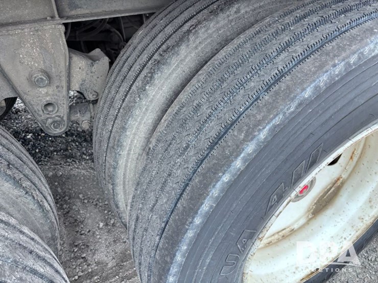 2013-merritt-hopper-image-33