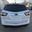 chevrolet-traverse-image-7