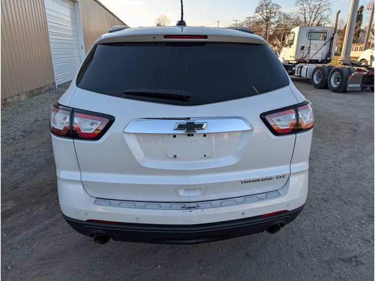 chevrolet-traverse-image-7