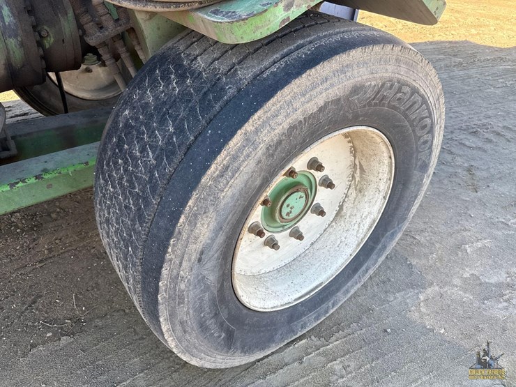 ag-bag-90-1012-hypac-bagger-image-10