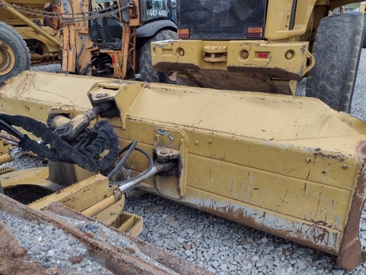 deere-650j-lgp-image-30