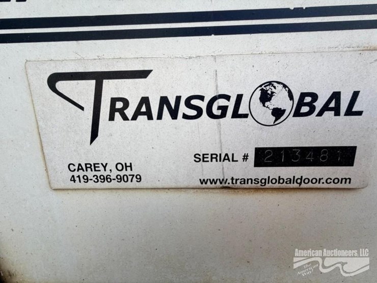 kenworth-t270-image-11