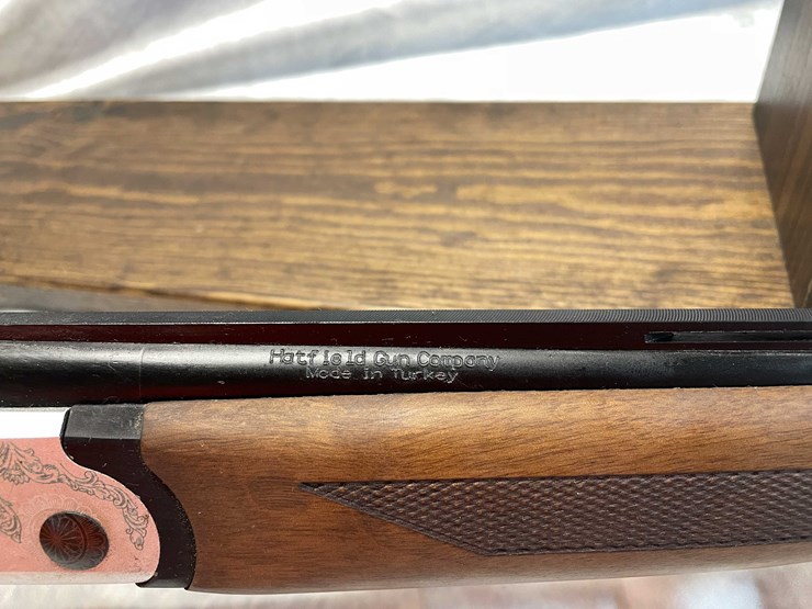 #2391-•-hatfield-410-ga.-over-under-shotgun,-sn:-410u22-000670-image-13