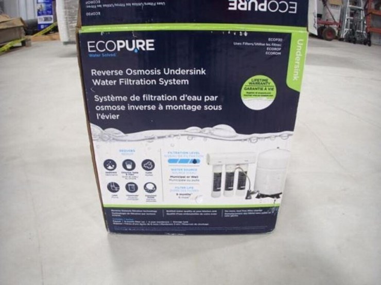 ecopure-reverse-osmosis-under-sink-water-image-5