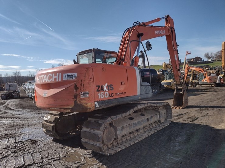 hitachi-zx160-lc-3-image-45