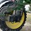 john-deere-r4038-image-16