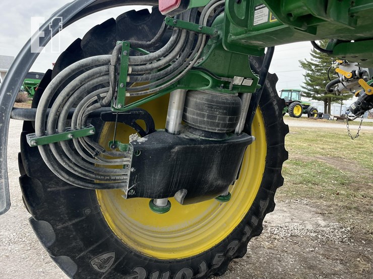 john-deere-r4038-image-16