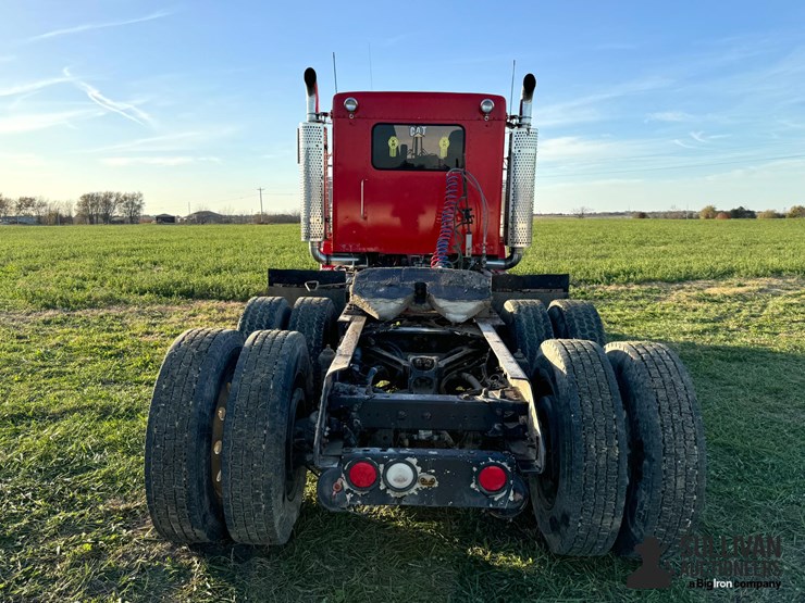 kenworth-t800-image-6