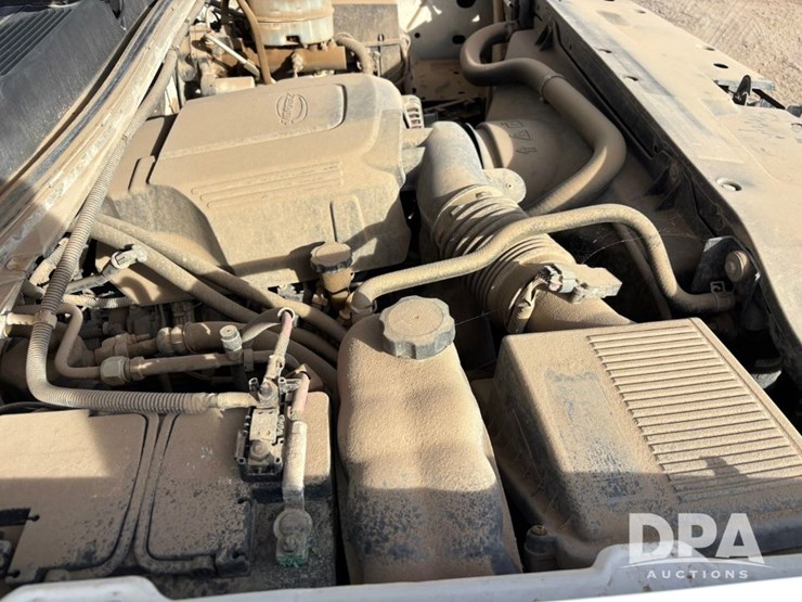 2010-chevrolet-silverado-2500hd-image-60