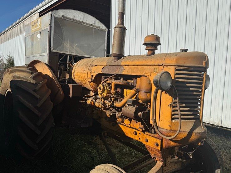 minneapolis-moline-ub-image-28