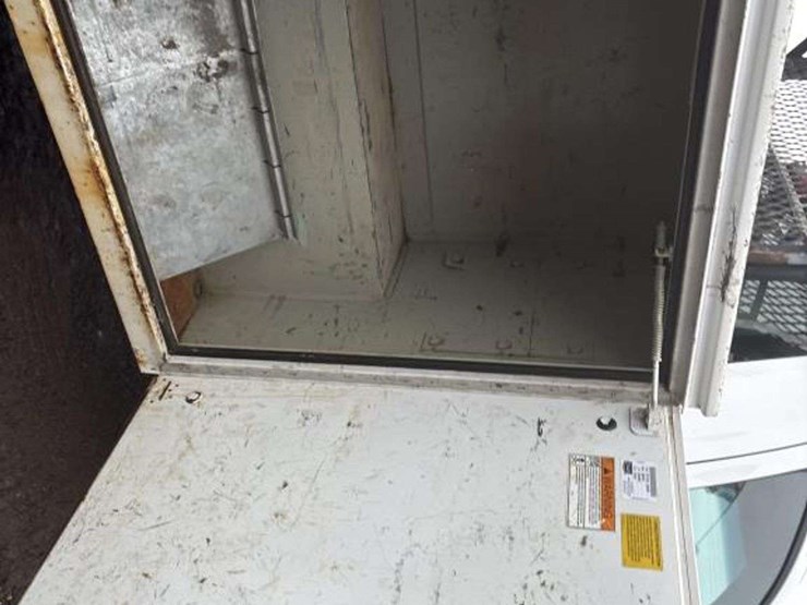 2012-chevrolet-silverado-2500-image-20