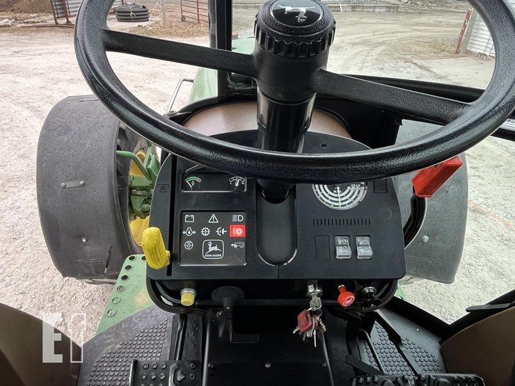 john-deere-2755-image-37