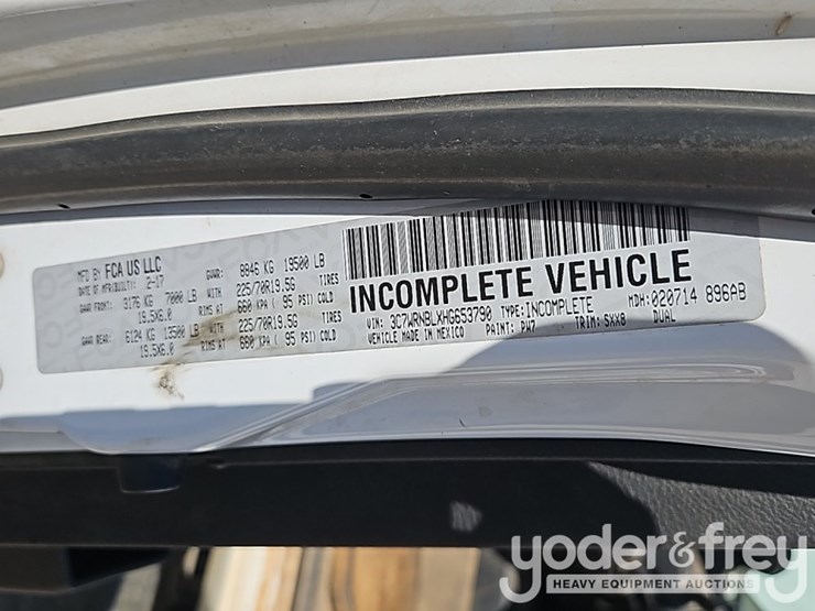 dodge-ram-5500-image-58