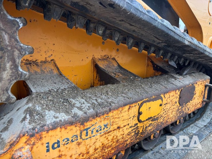 mustang-2100rt-image-46