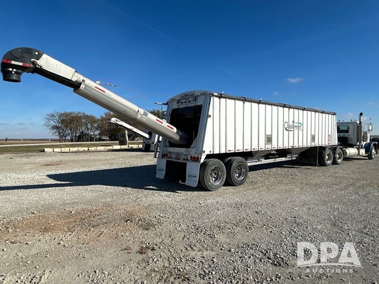 2016-merritt-tender-image-11