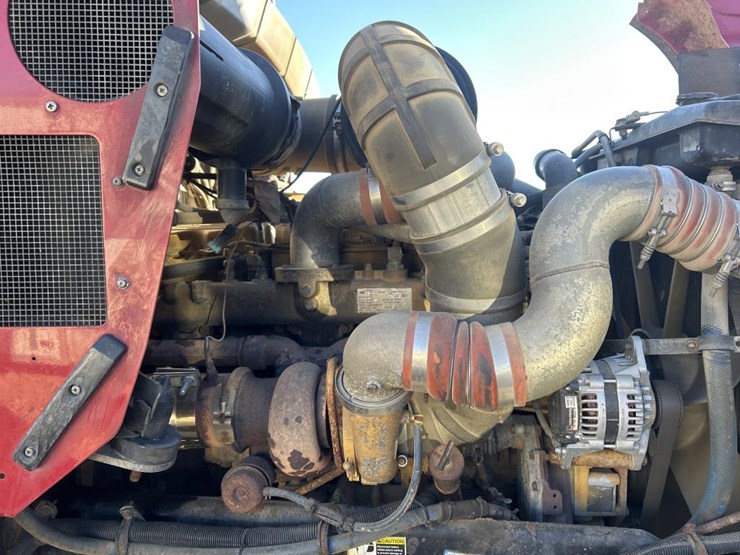 kenworth-t800-image-46