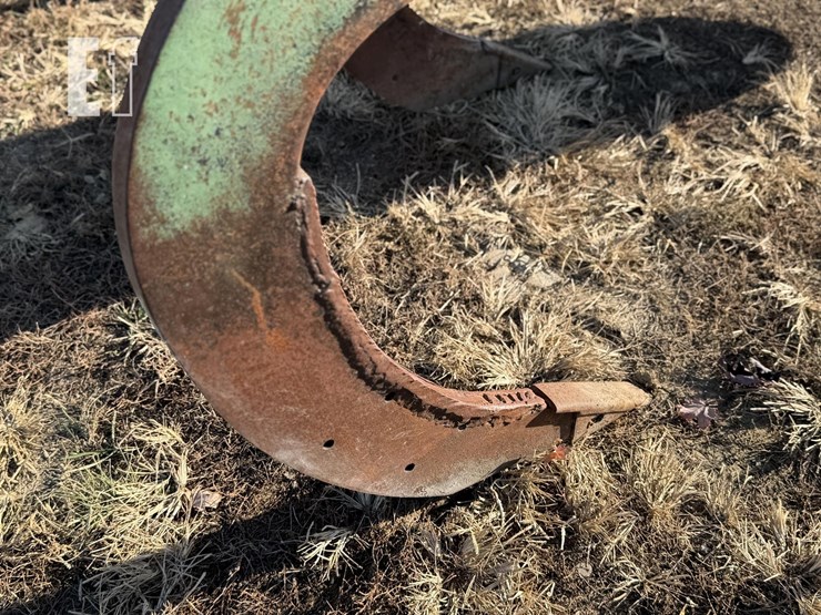 john-deere-7-image-4