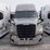 2020-freightliner-cascadia-126-image-2